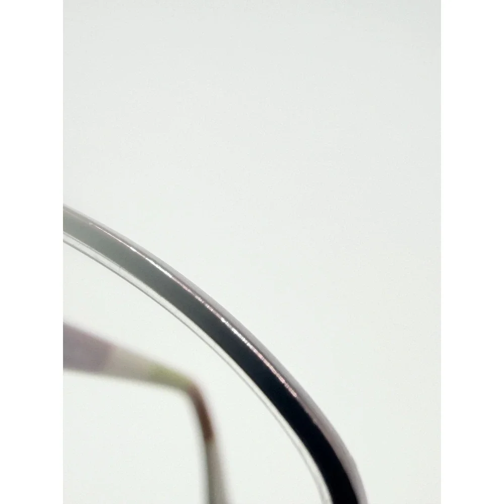 COACH EYEGLASSES HC 5004 BETTIE 9032 PURPLE  FRAMES ONLY 51-16-135mm